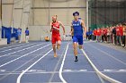 Lyon Invite  Lyon Track & Field Invitational at Wheaton College. - Photo By: KEITH NORDSTROM : Wheaton, Track